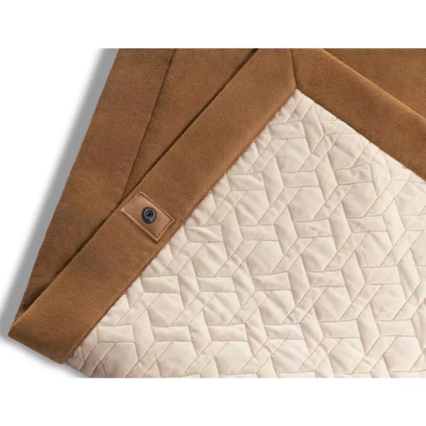 PET COLLECTION Cammello Evcil Hayvan Örtüsü - Görsel 3