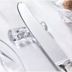 SWING Kristal Chopsticks Tutucu - Görsel 2