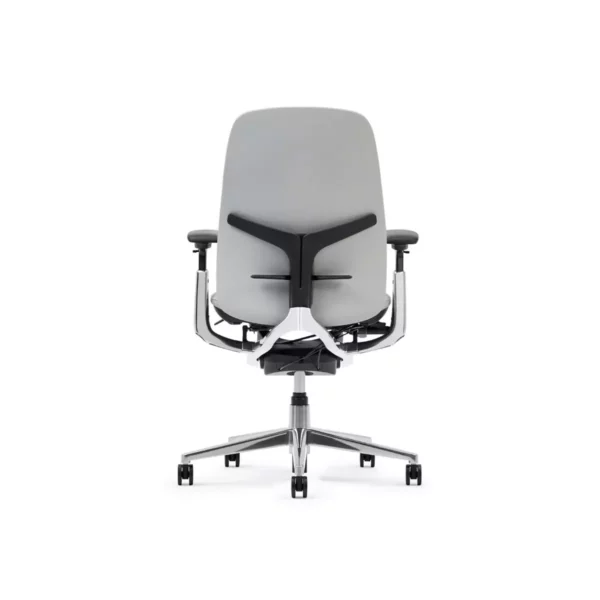 ZODY LX Çalışma Koltuğu - Görsel 4