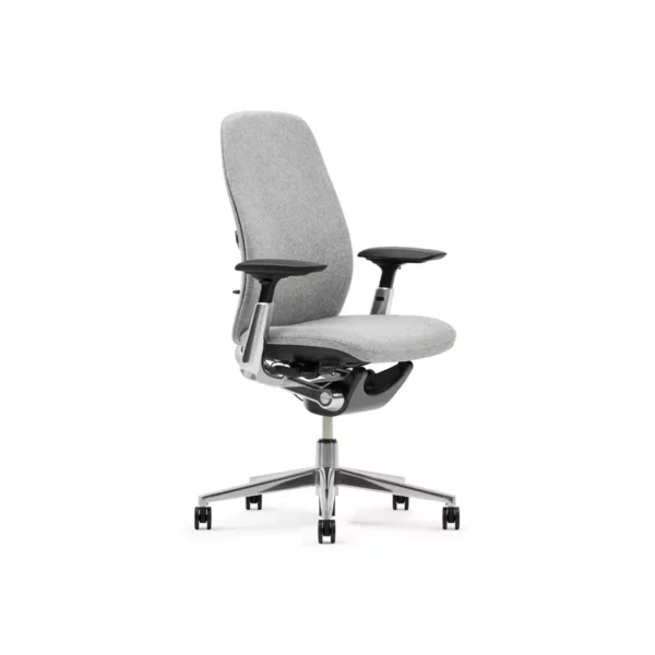 ZODY LX Çalışma Koltuğu - Görsel 5