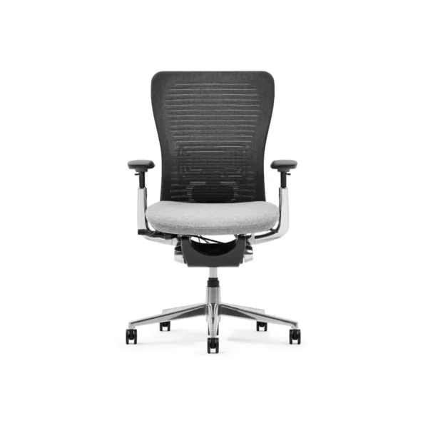 ZODY II Çalışma Koltuğu - Görsel 7