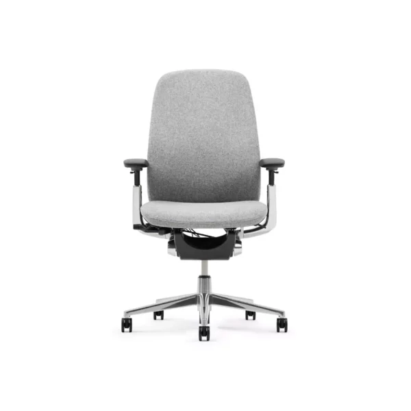 ZODY LX Çalışma Koltuğu - Görsel 6