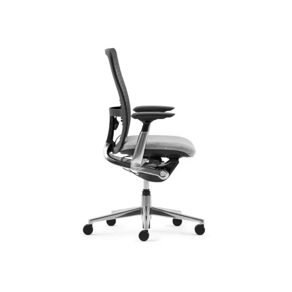 ZODY II Çalışma Koltuğu - Görsel 8