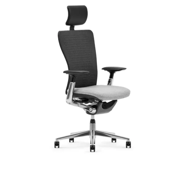 ZODY II Çalışma Koltuğu - Görsel 10