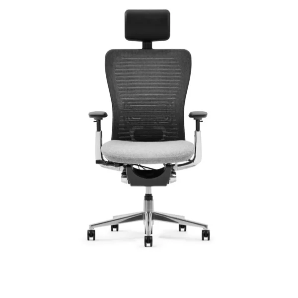 ZODY II Çalışma Koltuğu - Görsel 11