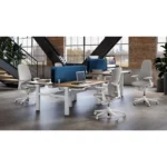 ZODY LX Çalışma Koltuğu - Görsel 11