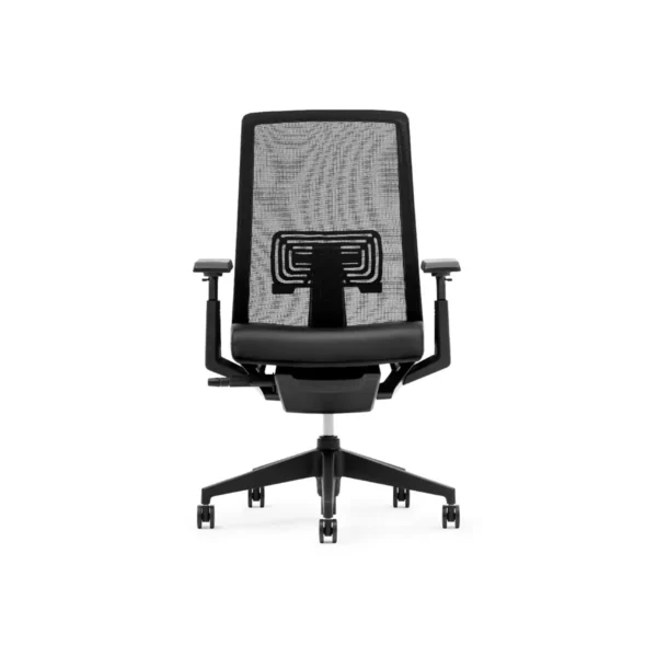 VERY Çalışma Koltuğu - Görsel 3