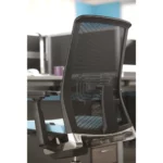 VERY Çalışma Koltuğu - Görsel 9