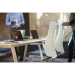 FERN Çalışma Koltuğu - Görsel 20