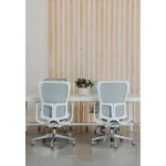 ZODY II Çalışma Koltuğu - Görsel 24