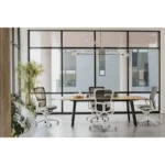 ZODY II Çalışma Koltuğu - Görsel 26