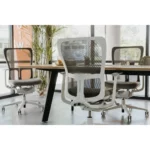 ZODY II Çalışma Koltuğu - Görsel 27