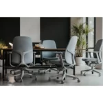 ZODY LX Çalışma Koltuğu - Görsel 14