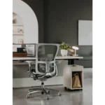 ZODY II Çalışma Koltuğu - Görsel 32