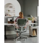 ZODY II Çalışma Koltuğu - Görsel 33