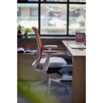 SOJI Çalışma Koltuğu - Görsel 13