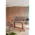 ZODY LX Çalışma Koltuğu - Görsel 8