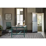 VERY Çalışma Koltuğu - Görsel 11