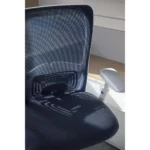 ZODY II Çalışma Koltuğu - Görsel 34