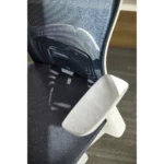 ZODY II Çalışma Koltuğu - Görsel 35