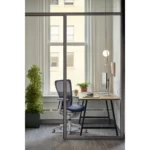 ZODY II Çalışma Koltuğu - Görsel 36