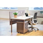 SOJI Çalışma Koltuğu - Görsel 7