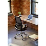 SOJI Çalışma Koltuğu - Görsel 22