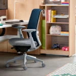 SOJI Çalışma Koltuğu - Görsel 6