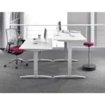 VERY Çalışma Koltuğu - Görsel 8