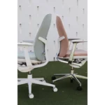 ZODY LX Çalışma Koltuğu - Görsel 10