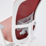 ZODY II Çalışma Koltuğu - Görsel 12