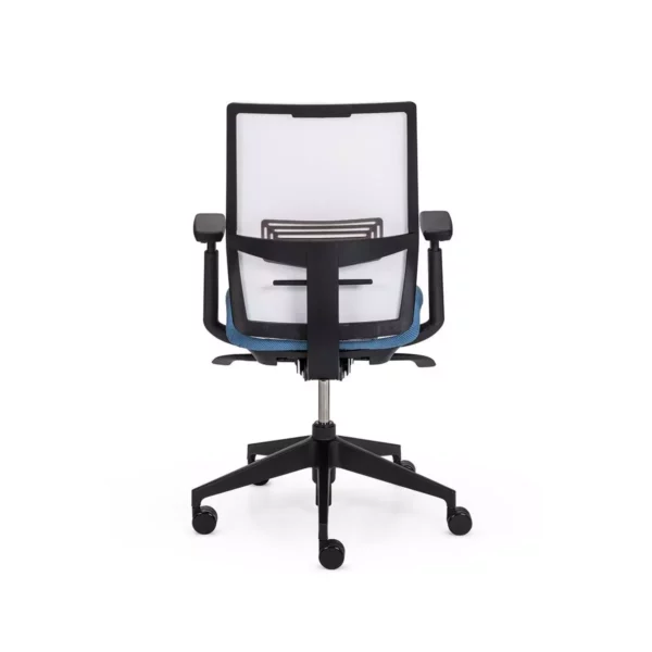 ALOHA ACTIVE Çalışma Koltuğu - Görsel 5