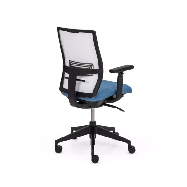 ALOHA ACTIVE Çalışma Koltuğu - Görsel 4