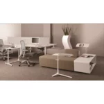 VERY Çalışma Koltuğu - Görsel 10