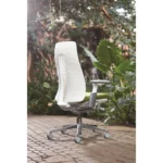 FERN Çalışma Koltuğu - Görsel 9