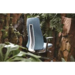 FERN Çalışma Koltuğu - Görsel 11