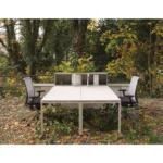 VERY Çalışma Koltuğu - Görsel 6