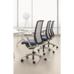 VERY Çalışma Koltuğu - Görsel 7