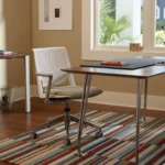 Very Konferans Koltuğu - Görsel 6