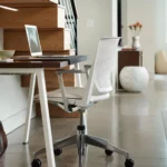 Very Konferans Koltuğu - Görsel 7