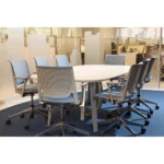 Very Konferans Koltuğu - Görsel 12