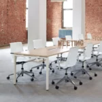 Very Konferans Koltuğu - Görsel 13