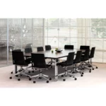 Very Konferans Koltuğu - Görsel 15