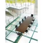 Very Konferans Koltuğu - Görsel 10