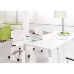 Very Konferans Koltuğu - Görsel 11