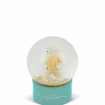 ROLF Yeşil Kar Küresi