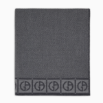 EDITORE Koltuk Şalı