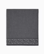 EDITORE Koltuk Şalı