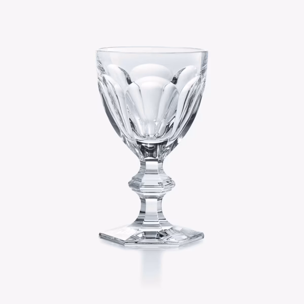 HARCOURT 1841 Kristal Kadeh I - Görsel 2