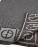 EDITORE Koltuk Şalı - Görsel 2